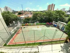 Casa de Condomínio com 3 Quartos à venda, 188m² no Cidade São Francisco, São Paulo - Foto 79