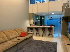 Casa com 3 Quartos à venda, 165m² no Cidade Dutra, São Paulo - Foto 11