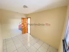 Apartamento com 2 Quartos à venda, 85m² no Cordovil, Rio de Janeiro - Foto 19