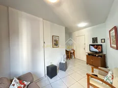 Apartamento com 1 Quarto à venda, 45m² no José Menino, Santos - Foto 1