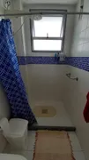 Apartamento com 4 Quartos à venda, 167m² no Jardim Guanabara, Rio de Janeiro - Foto 30