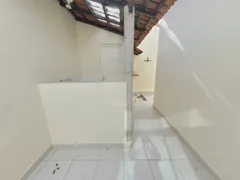 Casa com 3 Quartos à venda, 130m² no Osvaldo Rezende, Uberlândia - Foto 22