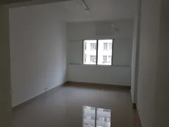 Conjunto Comercial / Sala à venda, 23m² no Centro, Rio de Janeiro - Foto 3