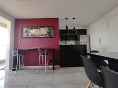 Apartamento com 2 Quartos à venda, 57m² no Vila Gomes, São Paulo - Foto 4