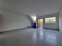 Sobrado com 3 Quartos à venda, 110m² no Parque Morumbi, Mogi das Cruzes - Foto 2