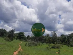 Fazenda / Sítio / Chácara com 4 Quartos à venda, 14800000m² no Zona Rural, Paranatinga - Foto 10
