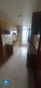 Apartamento com 2 Quartos à venda, 70m² no Vila Medeiros, São Paulo - Foto 14