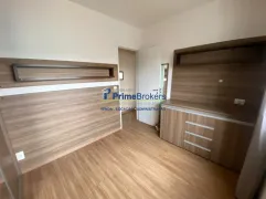 Apartamento com 2 Quartos à venda, 60m² no Sacomã, São Paulo - Foto 6