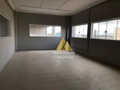 Galpão / Depósito / Armazém para alugar, 2200m² no Jardim Nova Europa, Hortolândia - Foto 17