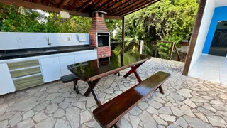 Casa de Condomínio com 4 Quartos à venda, 345m² no Serraria, Maceió - Foto 12