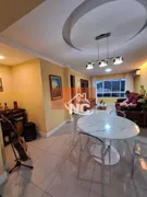 Casa de Condomínio com 3 Quartos à venda, 200m² no Maria Paula, Niterói - Foto 1