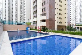 Apartamento com 3 Quartos à venda, 75m² no Brooklin, São Paulo - Foto 20