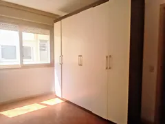 Apartamento com 1 Quarto para alugar, 40m² no Centro, Porto Alegre - Foto 11