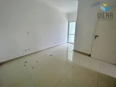 Apartamento com 2 Quartos à venda, 77m² no Jardim Gramados de Sorocaba, Sorocaba - Foto 7