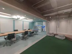 Conjunto Comercial / Sala para alugar, 120m² no Pinheiros, São Paulo - Foto 6