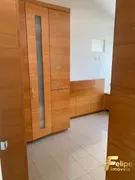 Apartamento com 3 Quartos à venda, 128m² no Praia do Canto, Vitória - Foto 57