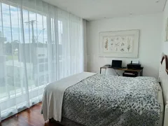 Casa de Condomínio com 4 Quartos à venda, 320m² no Campeche, Florianópolis - Foto 16