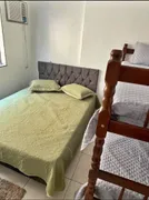 Apartamento com 2 Quartos à venda, 80m² no Parque Riviera, Cabo Frio - Foto 4