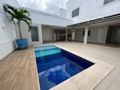 Casa de Condomínio com 4 Quartos à venda, 260m² no Quintas do Calhau, São Luís - Foto 4