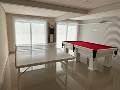 Apartamento com 2 Quartos à venda, 90m² no Vila Caicara, Praia Grande - Foto 3