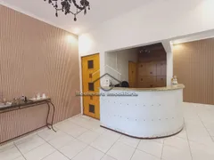 Conjunto Comercial / Sala para alugar, 30m² no Vila Seixas, Ribeirão Preto - Foto 4