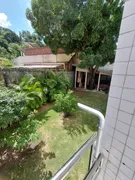Apartamento com 4 Quartos à venda, 140m² no Casa Forte, Recife - Foto 6