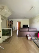Casa de Condomínio com 3 Quartos à venda, 212m² no Carandiru, São Paulo - Foto 4