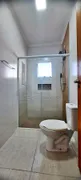 Casa de Condomínio com 3 Quartos à venda, 165m² no Chacaras Reunidas Sao Jorge, Sorocaba - Foto 15