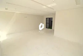 Casa de Condomínio com 3 Quartos à venda, 124m² no Uberaba, Curitiba - Foto 6