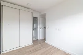 Apartamento com 2 Quartos à venda, 65m² no Moema, São Paulo - Foto 18