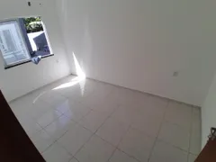 Apartamento com 3 Quartos à venda, 54m² no Parque Dom Pedro II, Itaitinga - Foto 10