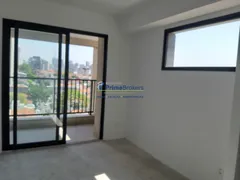 Apartamento com 1 Quarto à venda, 27m² no Vila Mariana, São Paulo - Foto 1