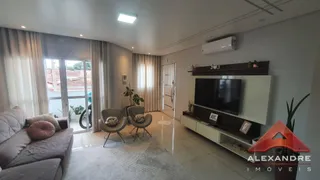 Casa com 4 Quartos para venda ou aluguel, 338m² no Vila Tatetuba, São José dos Campos - Foto 1