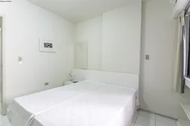 Flat com 2 Quartos para alugar, 55m² no Boa Viagem, Recife - Foto 11