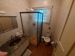 Casa com 2 Quartos à venda, 120m² no Vila Guarani, São Paulo - Foto 4