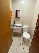 Casa de Condomínio com 2 Quartos à venda, 91m² no Planalto, Belo Horizonte - Foto 14