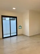 Apartamento com 2 Quartos à venda, 93m² no Jardim Das Azaléias, Poços de Caldas - Foto 5