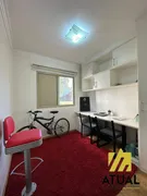 Apartamento com 3 Quartos à venda, 110m² no Vila Isa, São Paulo - Foto 14