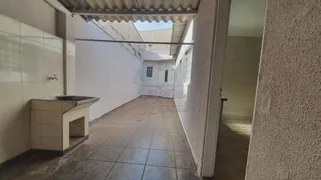 Casa com 3 Quartos para alugar, 78m² no Jardim Paulista, Ribeirão Preto - Foto 13