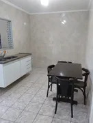 Apartamento com 1 Quarto para alugar, 40m² no Jardim João XXIII, São Paulo - Foto 6