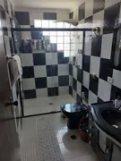 Sobrado com 3 Quartos à venda, 200m² no Vila Pirituba, São Paulo - Foto 8