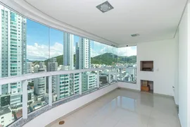 Apartamento com 3 Quartos à venda, 116m² no Centro, Balneário Camboriú - Foto 1