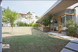 Casa com 3 Quartos à venda, 550m² no Jardim Guedala, São Paulo - Foto 9