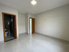 Apartamento com 3 Quartos à venda, 100m² no Santa Cruz, Cuiabá - Foto 3