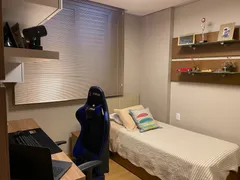 Apartamento com 3 Quartos à venda, 88m² no Gutierrez, Belo Horizonte - Foto 16