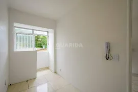 Apartamento com 2 Quartos para alugar, 84m² no Tristeza, Porto Alegre - Foto 6
