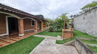 Casa de Condomínio com 4 Quartos à venda, 294m² no Jardim Nossa Senhora das Graças, Itatiba - Foto 5