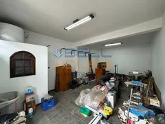 Sobrado com 2 Quartos à venda, 116m² no Vila Palmares, Santo André - Foto 41