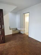 Casa com 2 Quartos à venda, 150m² no Conjunto Habitacional Franchini, São Bernardo do Campo - Foto 4