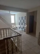 Casa com 3 Quartos à venda, 300m² no Campo Grande, Rio de Janeiro - Foto 13